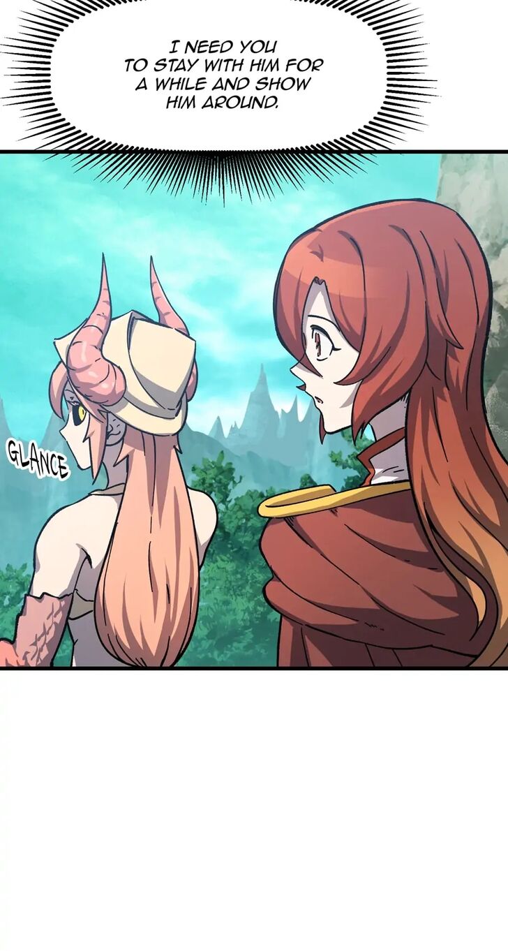 Read Latna Saga Survival of a Sword King [delete] Manga Online