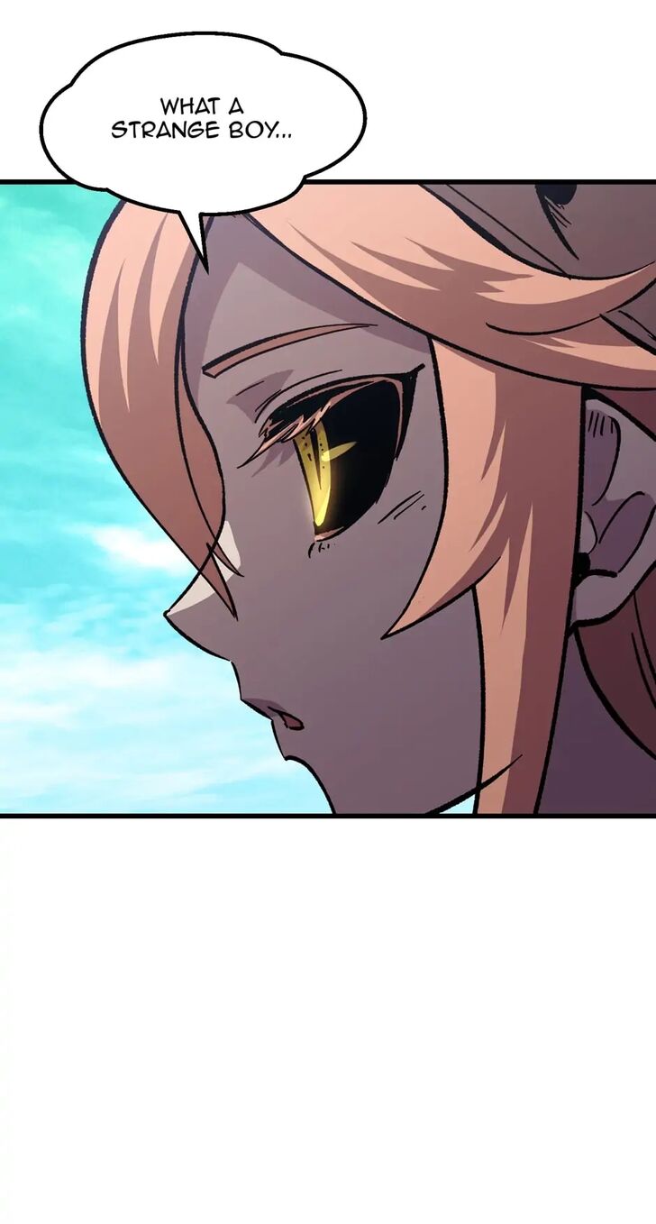 Read Latna Saga Survival of a Sword King [delete] Manga Online