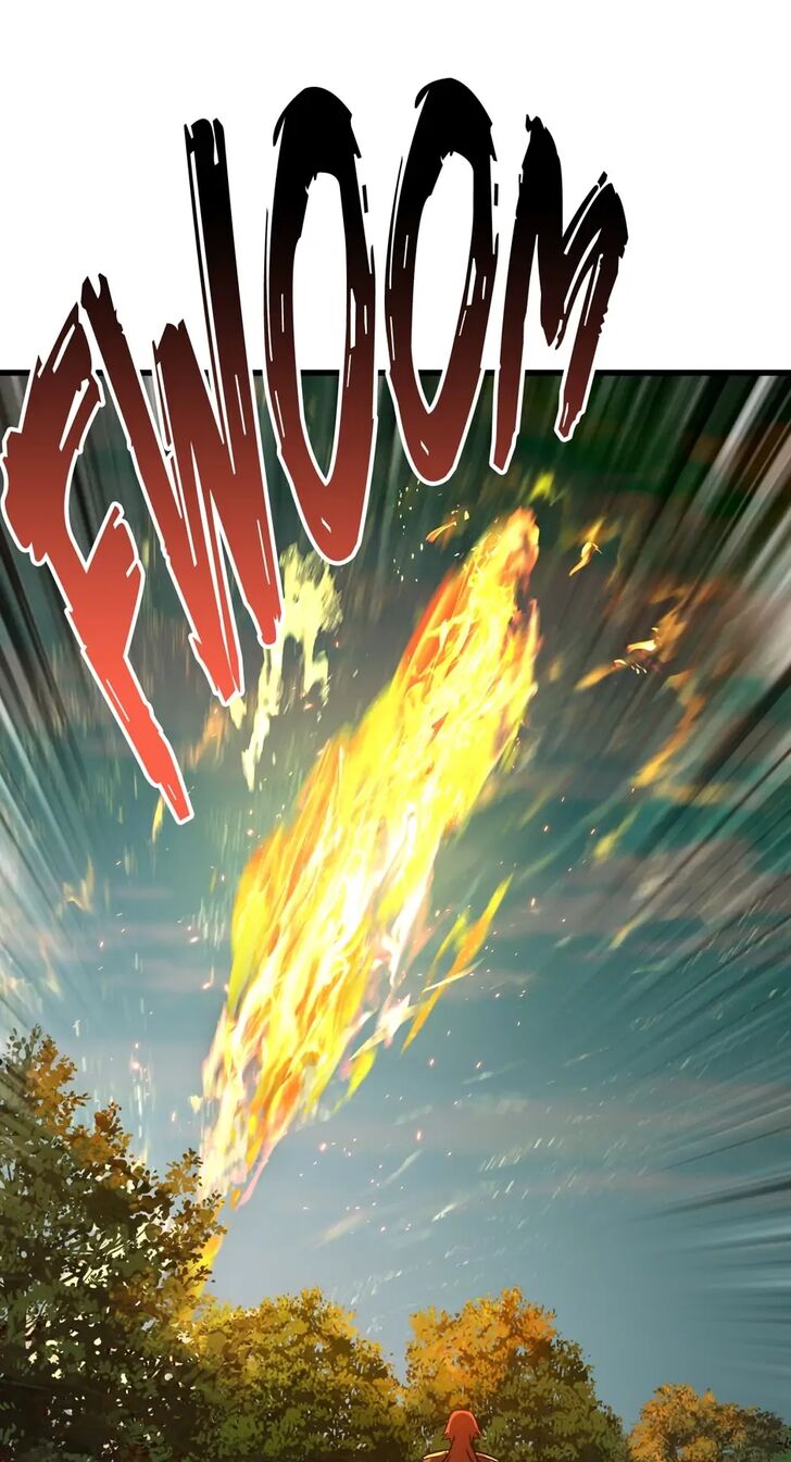 Read Latna Saga Survival of a Sword King [delete] Manga Online