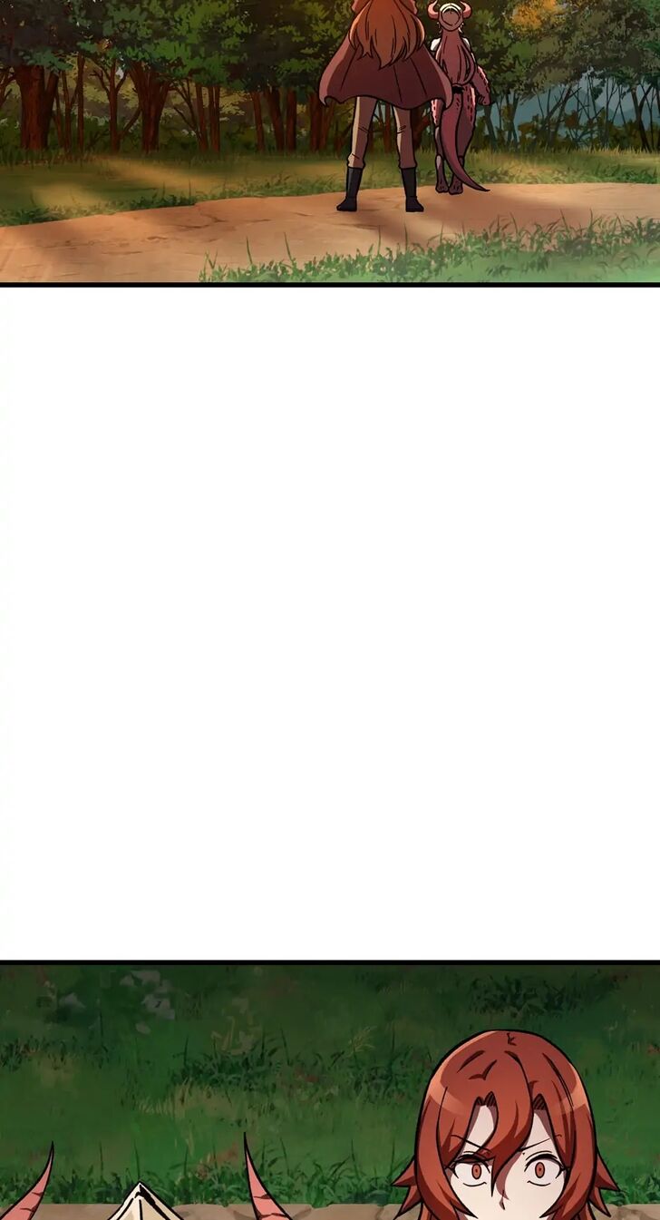 Read Latna Saga Survival of a Sword King [delete] Manga Online