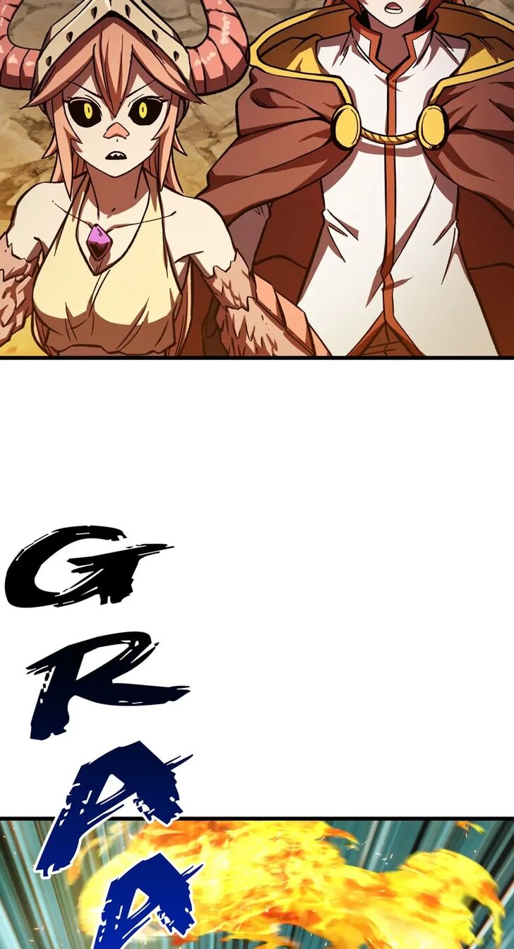 Read Latna Saga Survival of a Sword King [delete] Manga Online