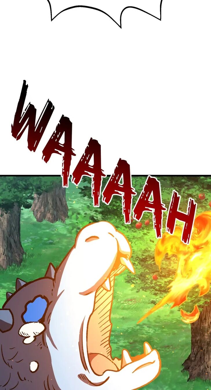 Read Latna Saga Survival of a Sword King [delete] Manga Online