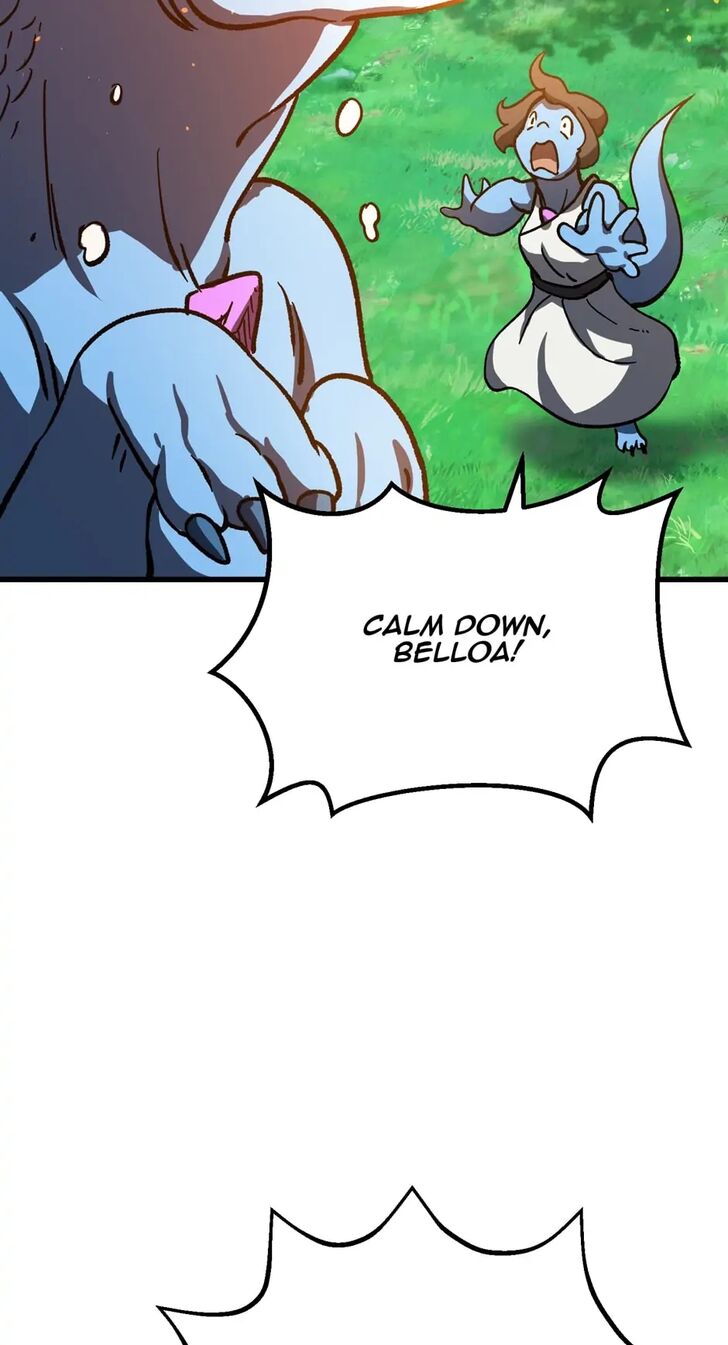 Read Latna Saga Survival of a Sword King [delete] Manga Online