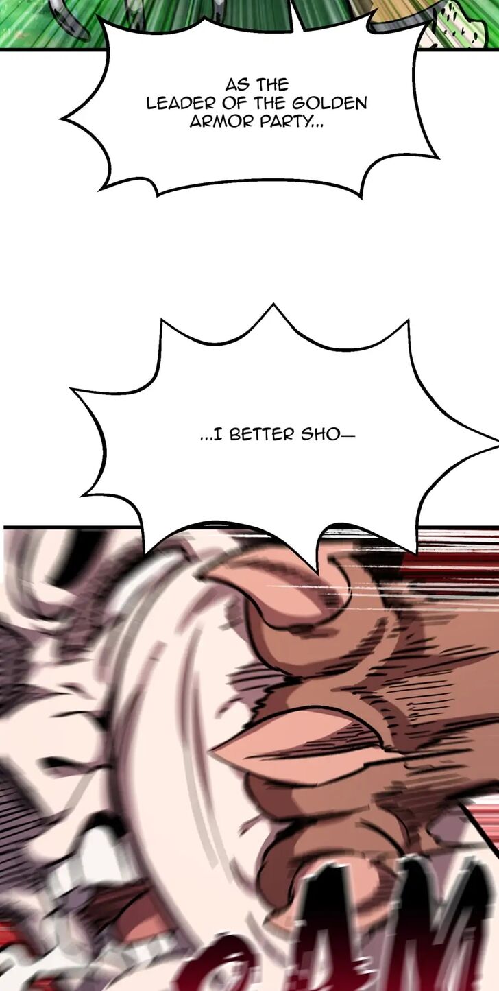 Read Latna Saga Survival of a Sword King [delete] Manga Online