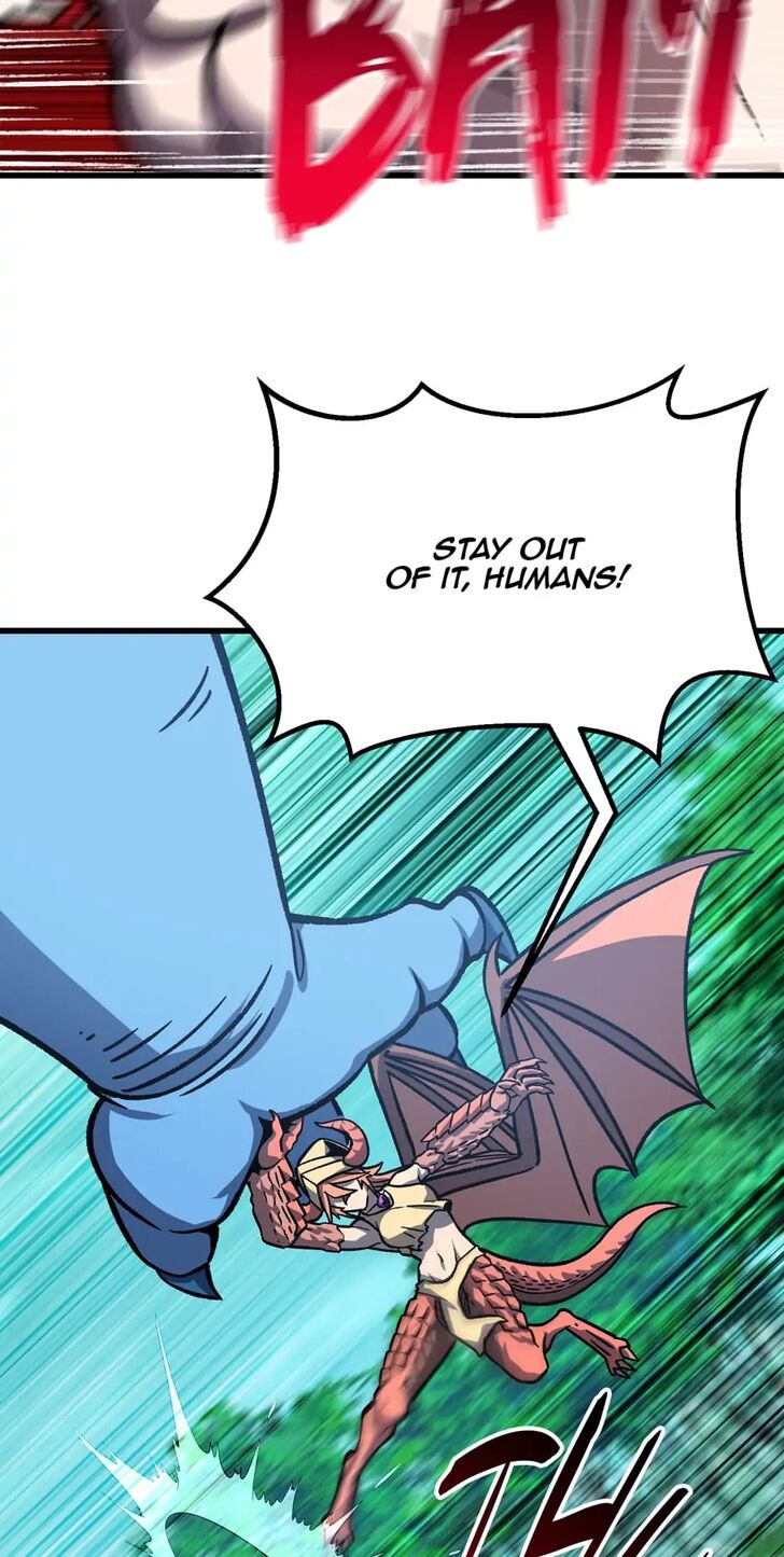 Read Latna Saga Survival of a Sword King [delete] Manga Online