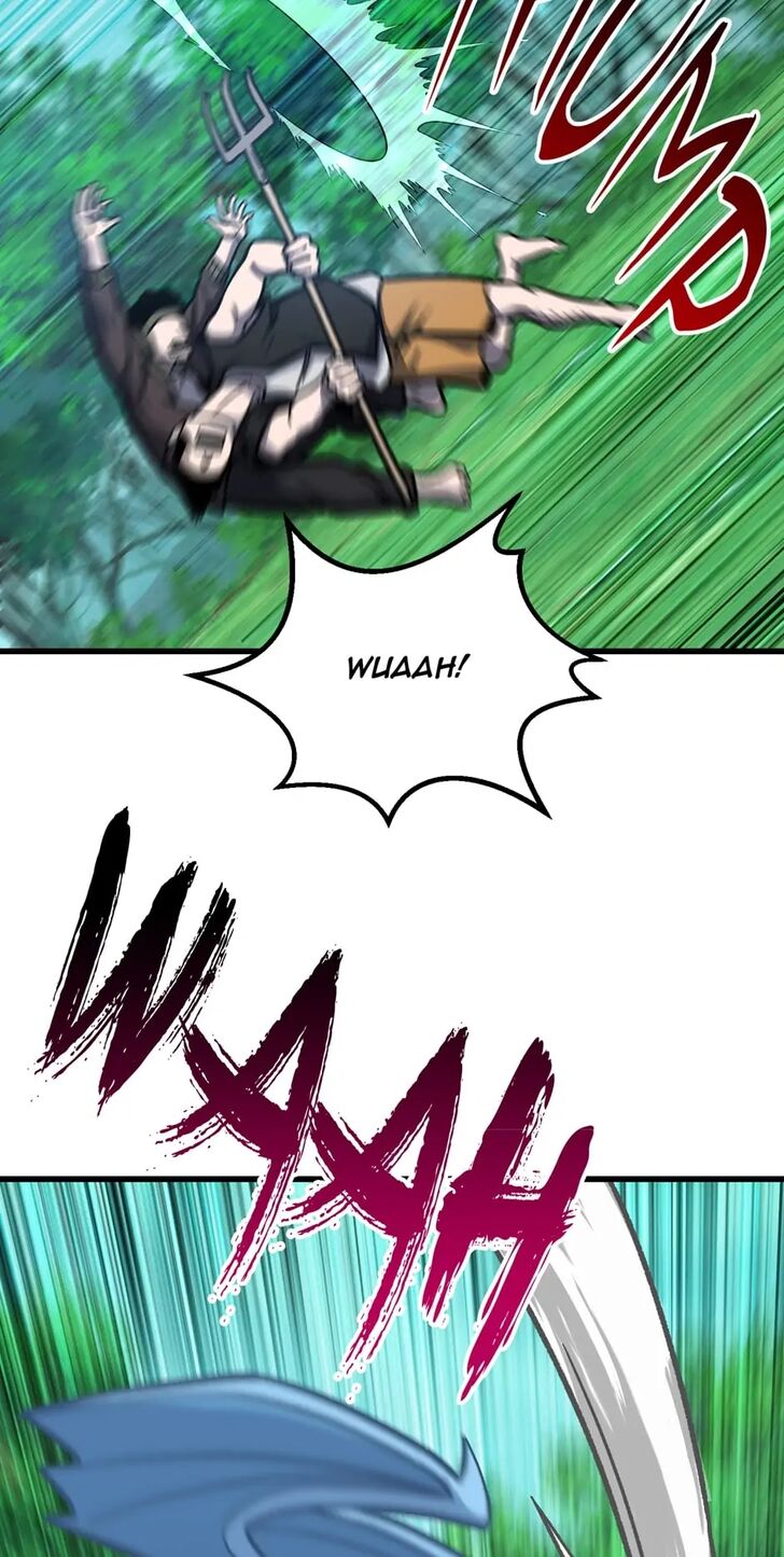 Read Latna Saga Survival of a Sword King [delete] Manga Online