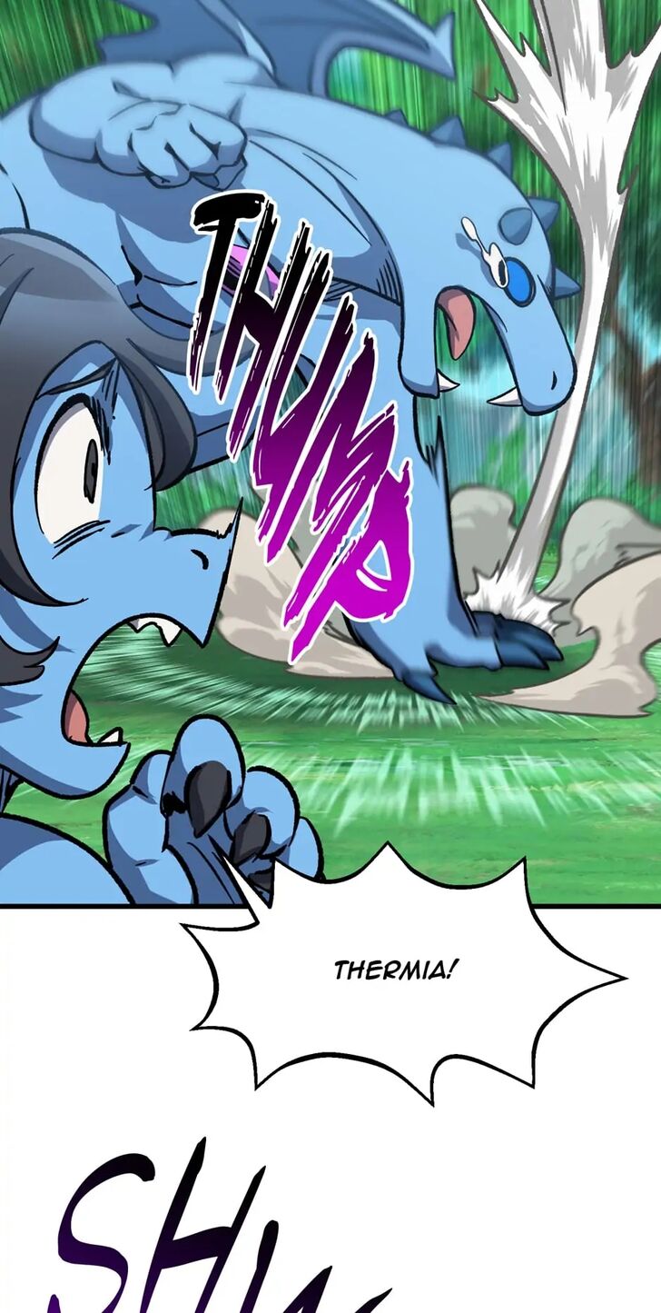 Read Latna Saga Survival of a Sword King [delete] Manga Online