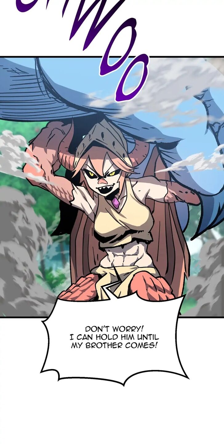 Read Latna Saga Survival of a Sword King [delete] Manga Online