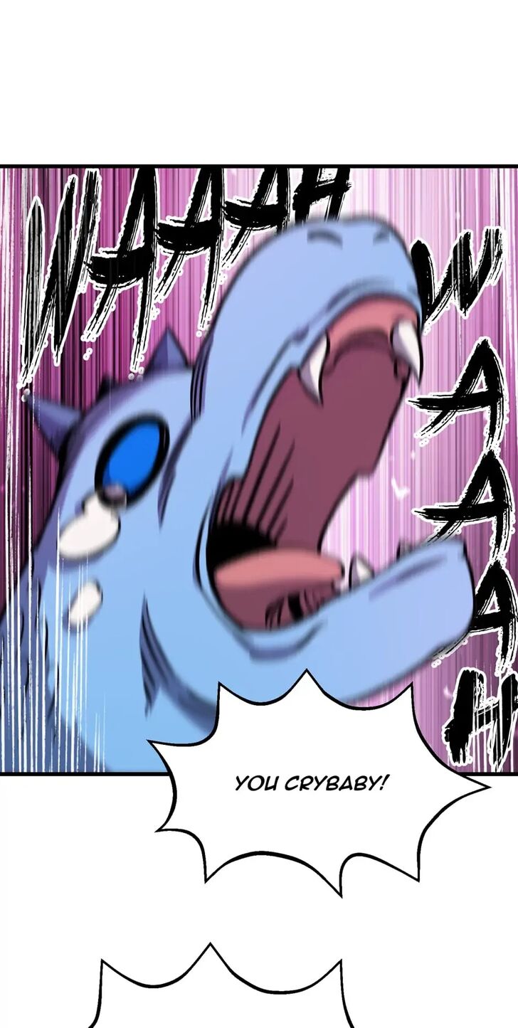 Read Latna Saga Survival of a Sword King [delete] Manga Online