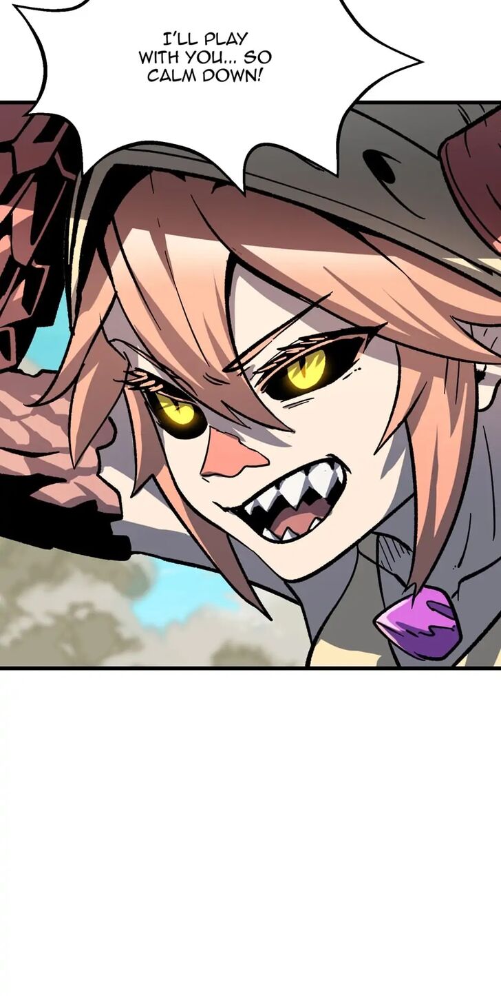 Read Latna Saga Survival of a Sword King [delete] Manga Online