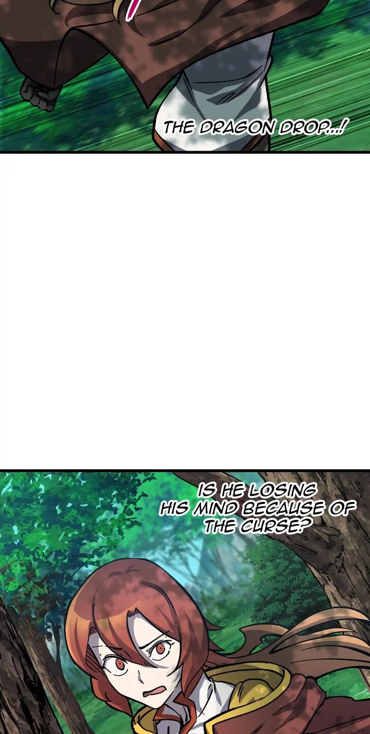 Read Latna Saga Survival of a Sword King [delete] Manga Online