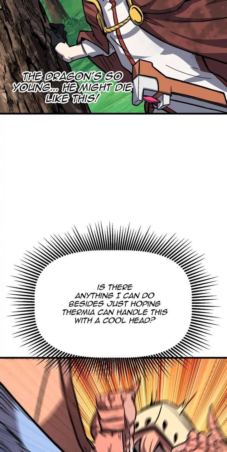 Read Latna Saga Survival of a Sword King [delete] Manga Online