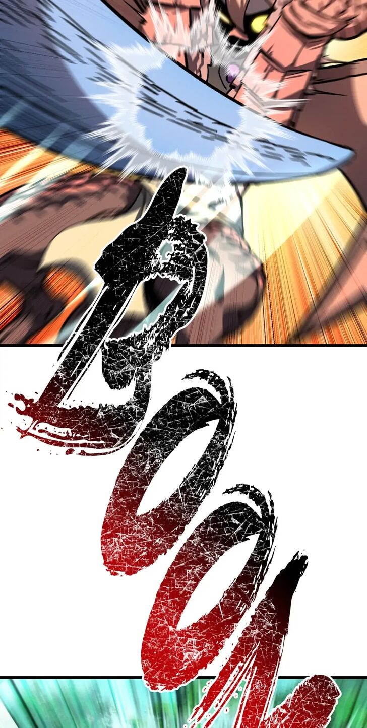 Read Latna Saga Survival of a Sword King [delete] Manga Online