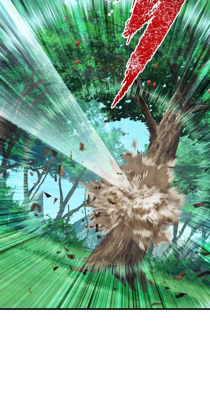 Read Latna Saga Survival of a Sword King [delete] Manga Online