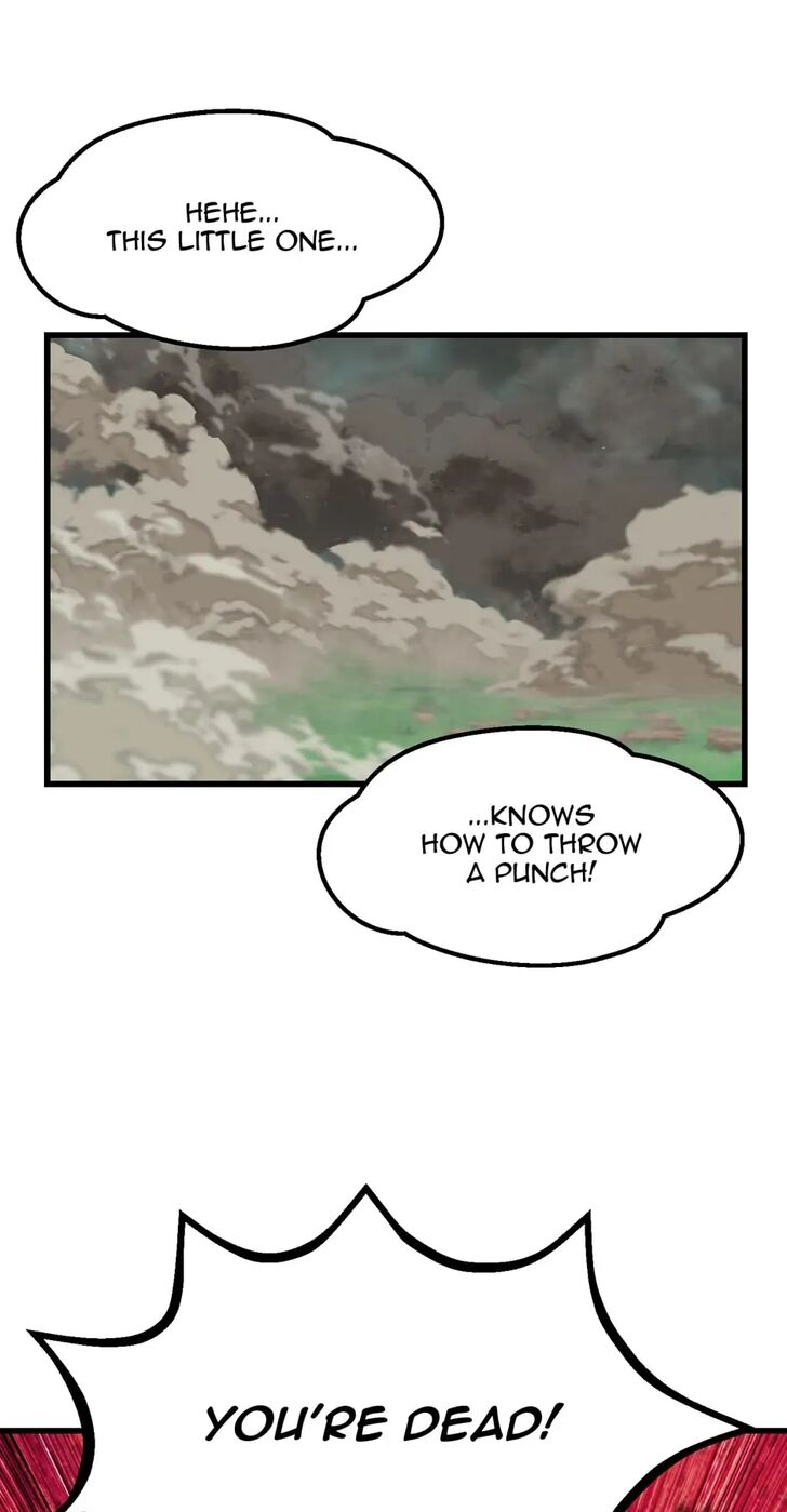 Read Latna Saga Survival of a Sword King [delete] Manga Online