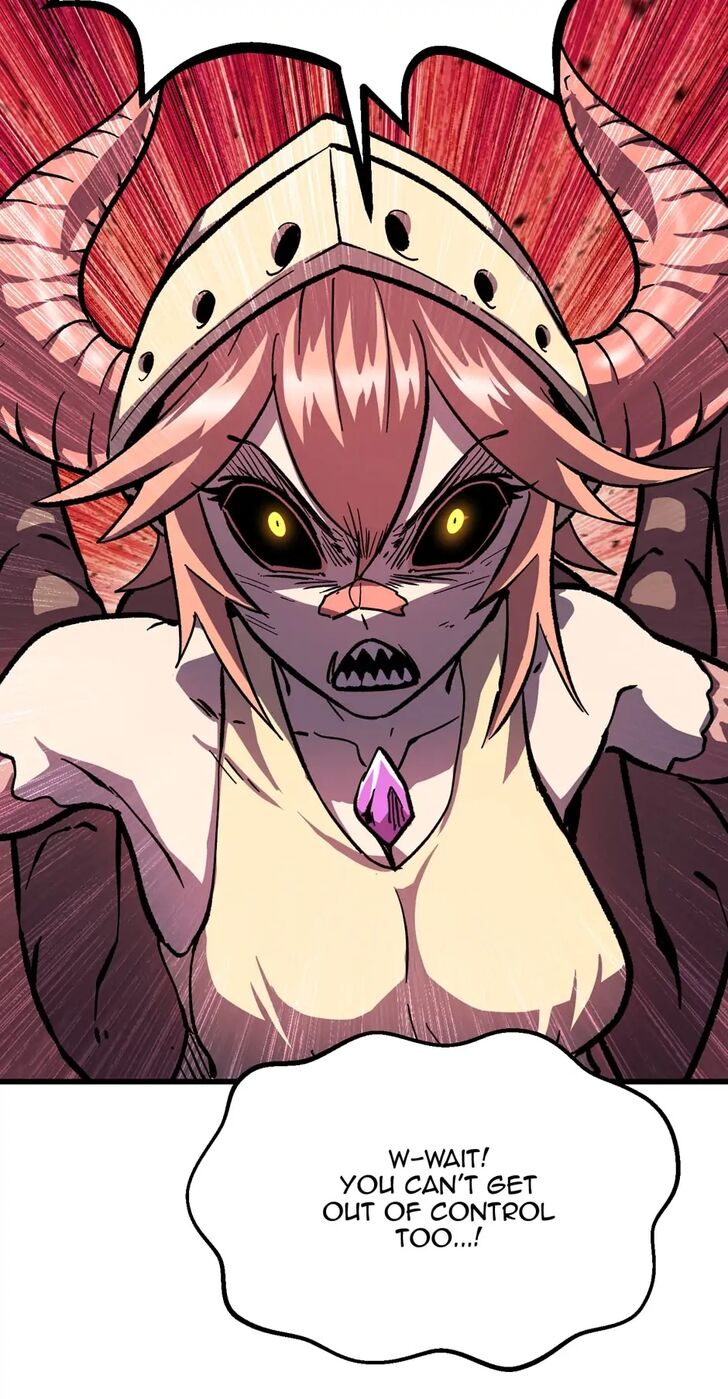 Read Latna Saga Survival of a Sword King [delete] Manga Online