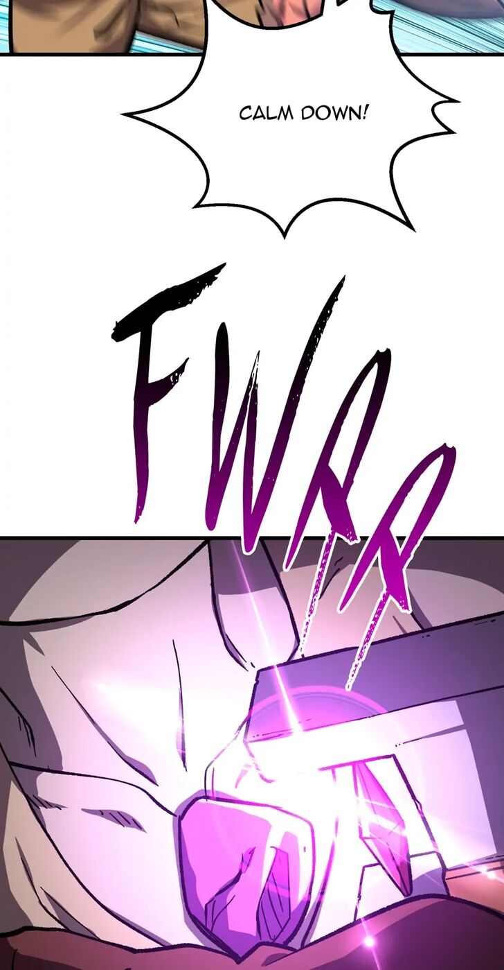 Read Latna Saga Survival of a Sword King [delete] Manga Online