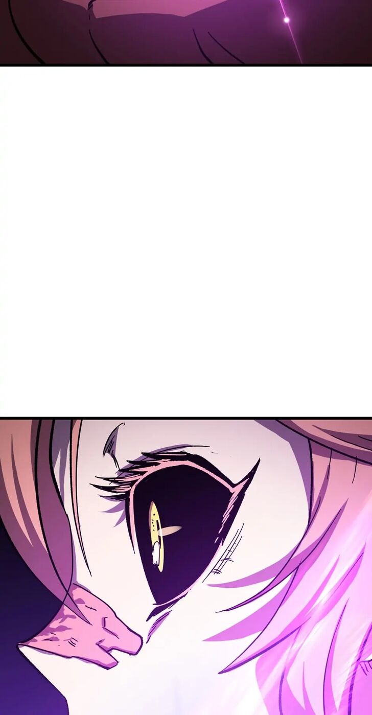 Read Latna Saga Survival of a Sword King [delete] Manga Online