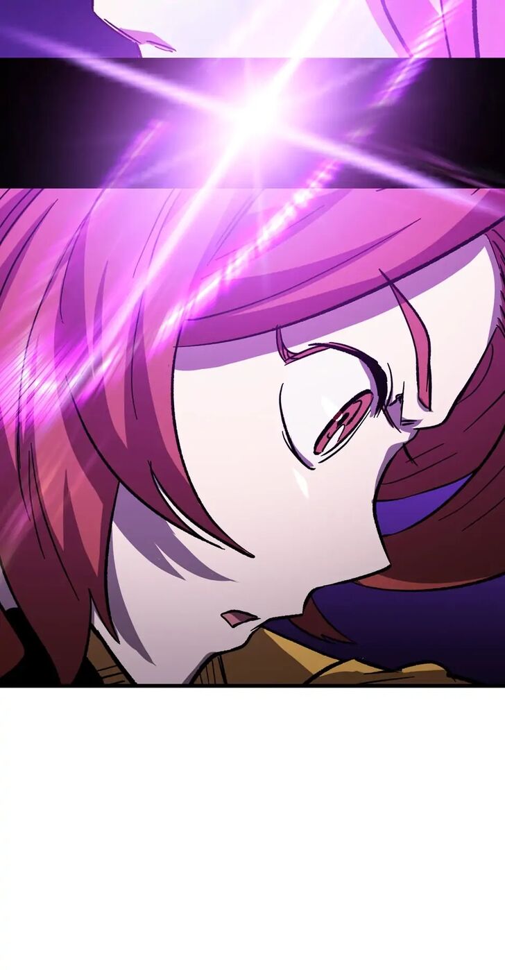 Read Latna Saga Survival of a Sword King [delete] Manga Online