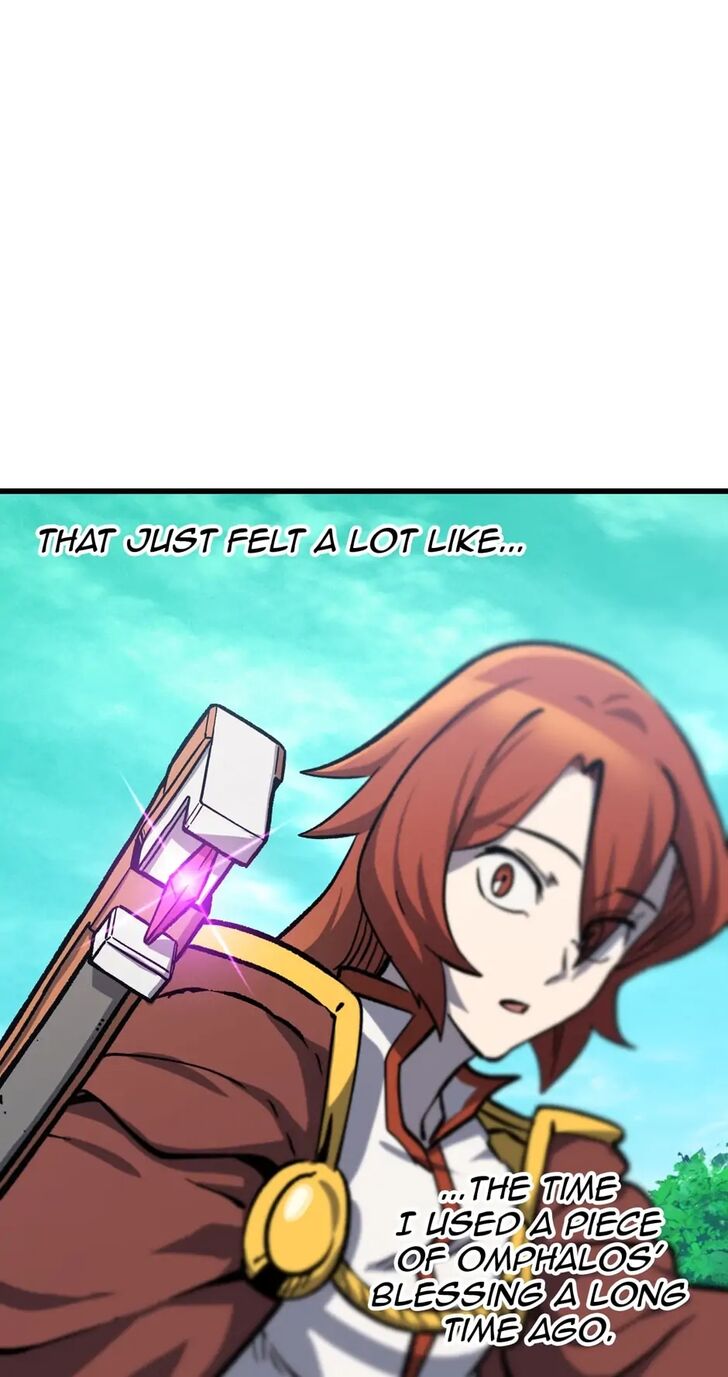 Read Latna Saga Survival of a Sword King [delete] Manga Online