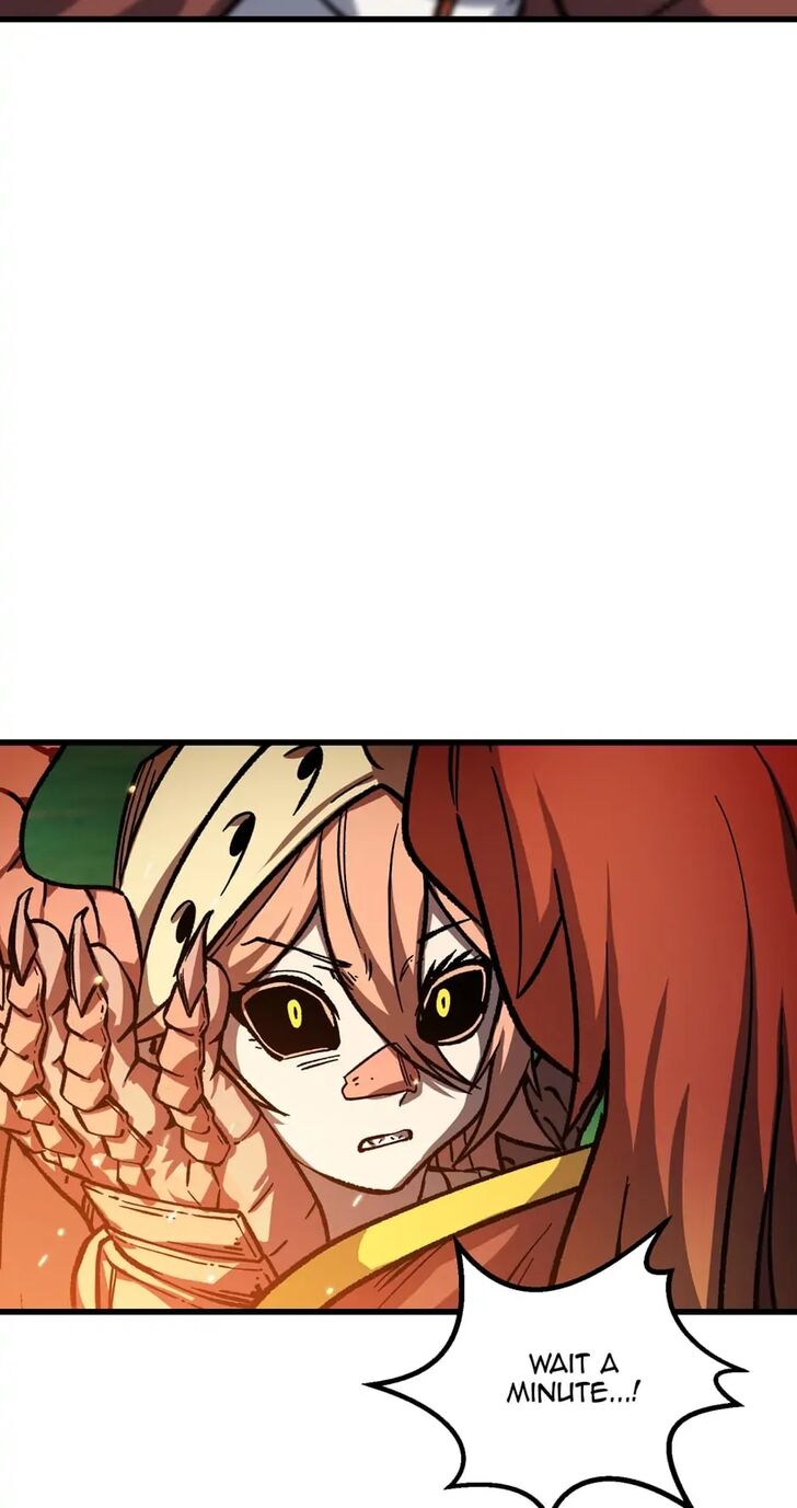 Read Latna Saga Survival of a Sword King [delete] Manga Online