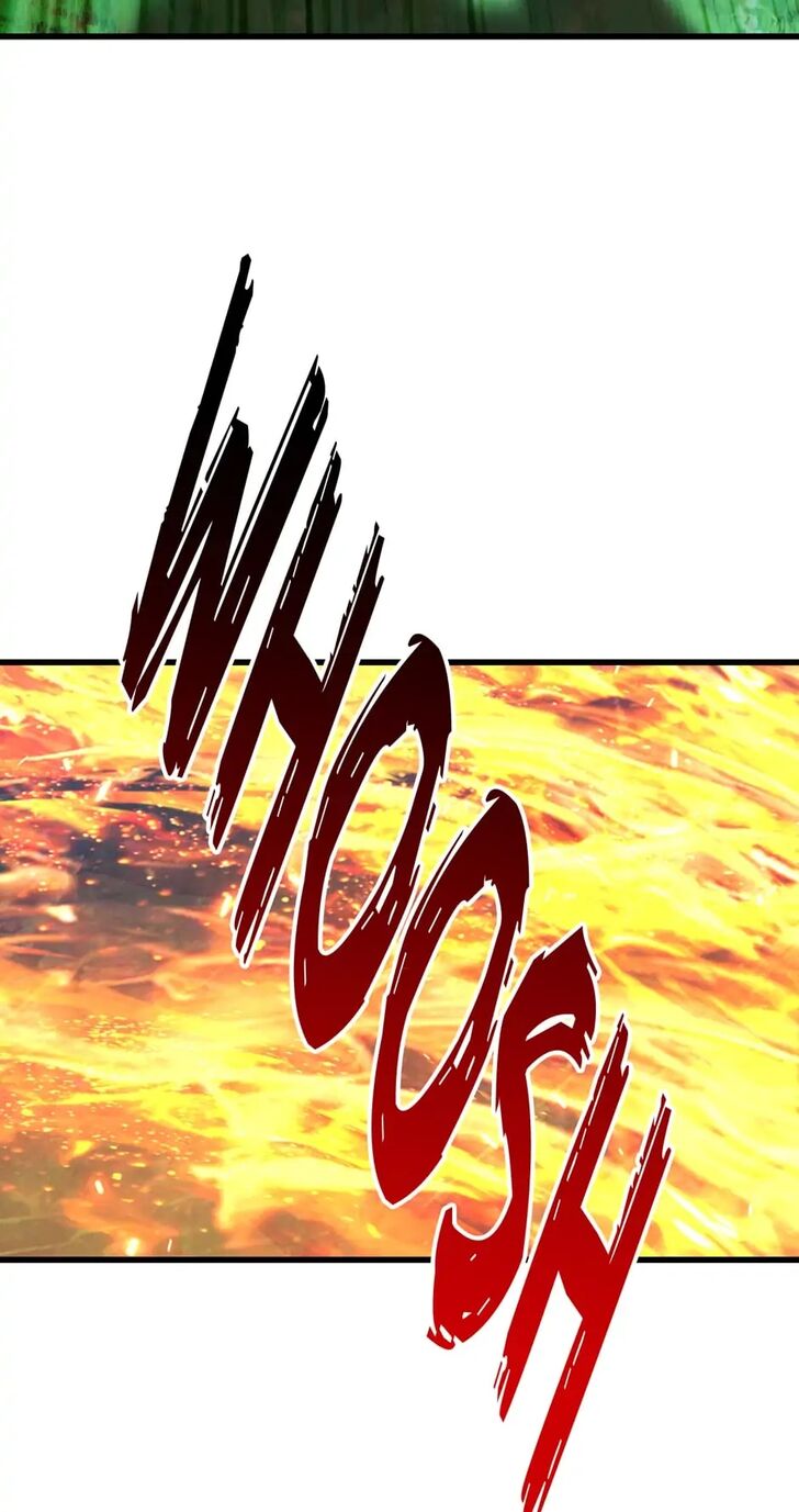 Read Latna Saga Survival of a Sword King [delete] Manga Online