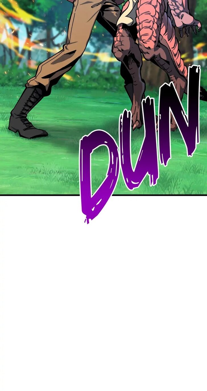 Read Latna Saga Survival of a Sword King [delete] Manga Online