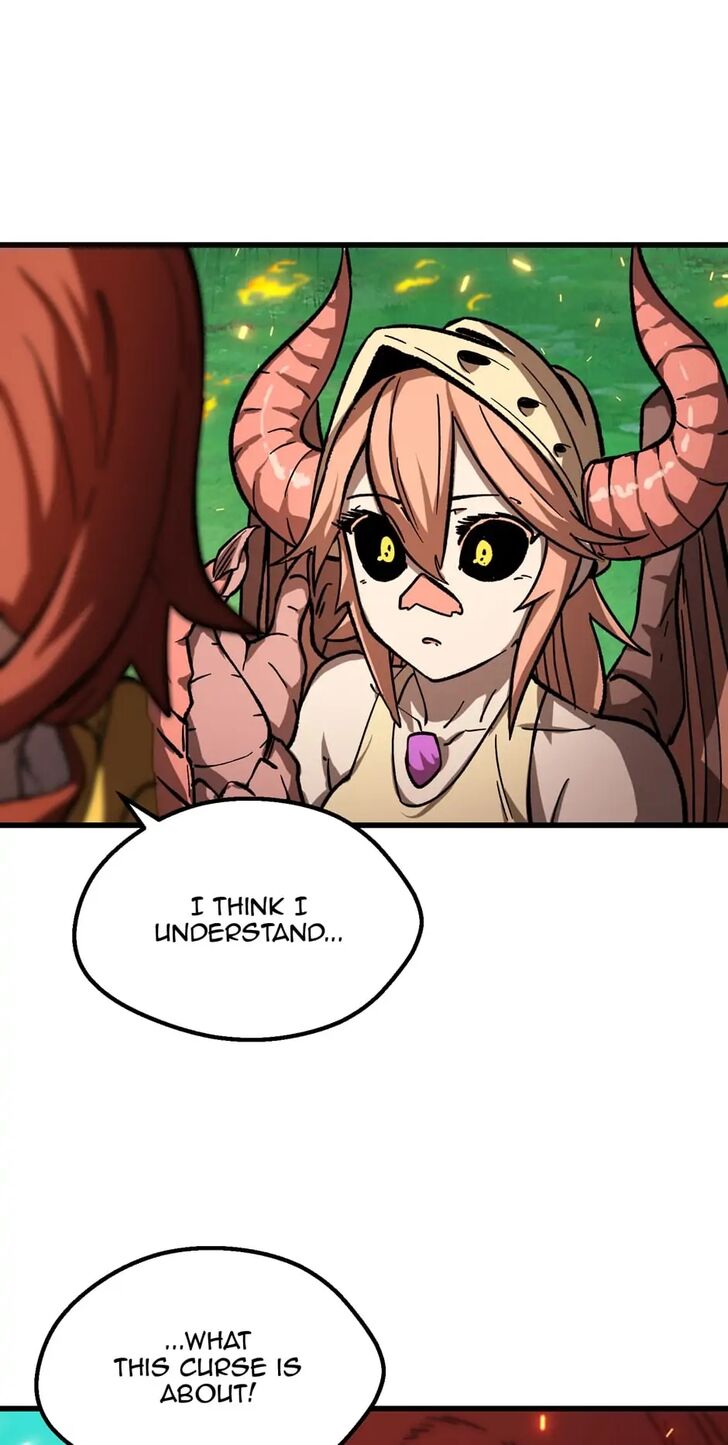 Read Latna Saga Survival of a Sword King [delete] Manga Online