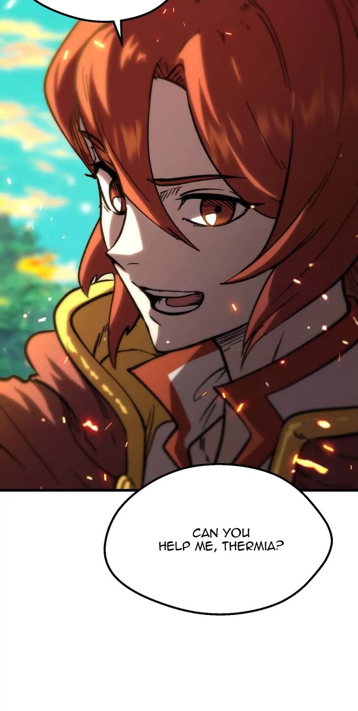 Read Latna Saga Survival of a Sword King [delete] Manga Online