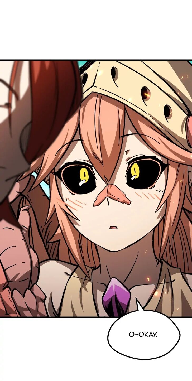 Read Latna Saga Survival of a Sword King [delete] Manga Online