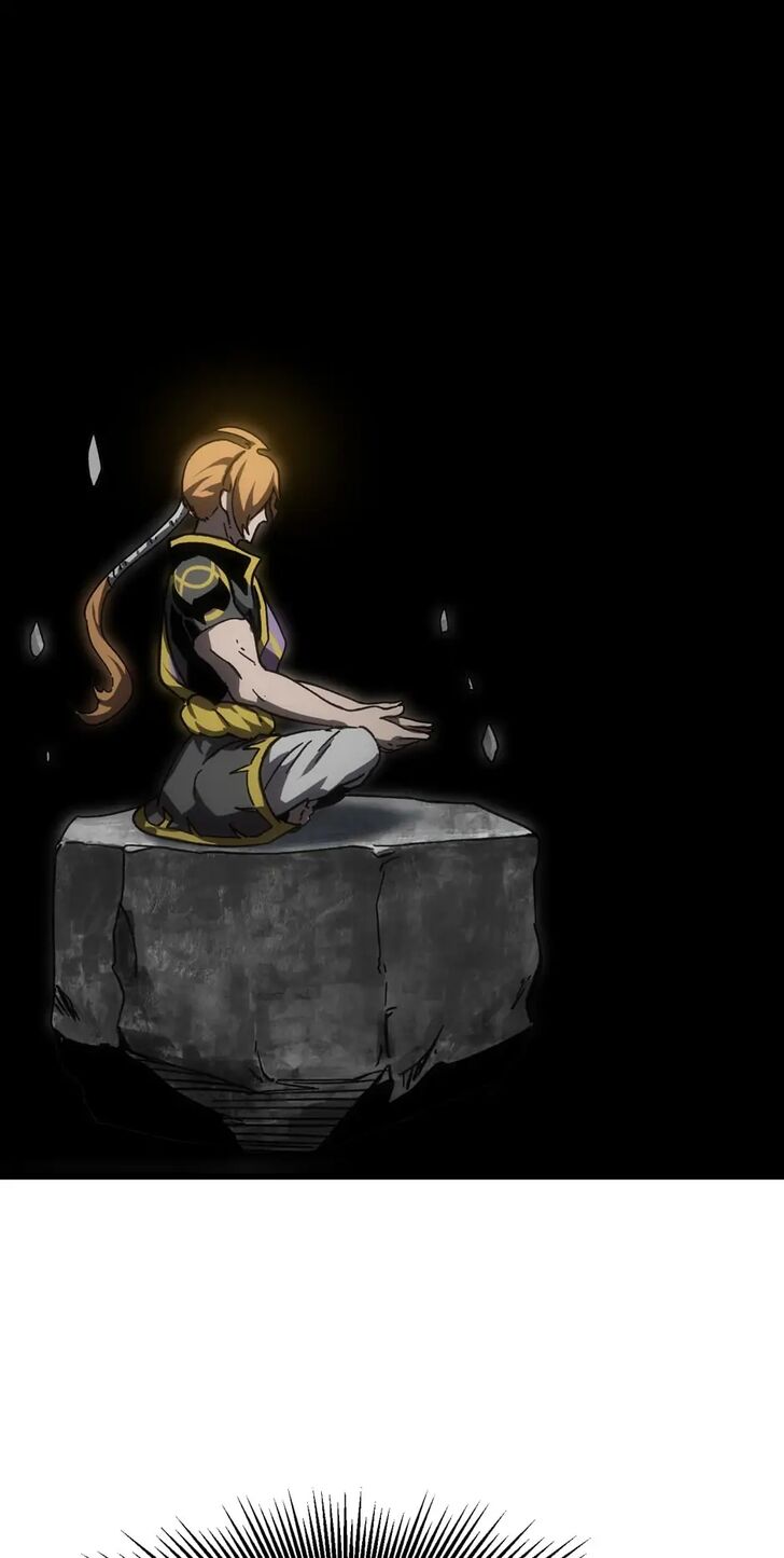 Read Latna Saga Survival of a Sword King [delete] Manga Online