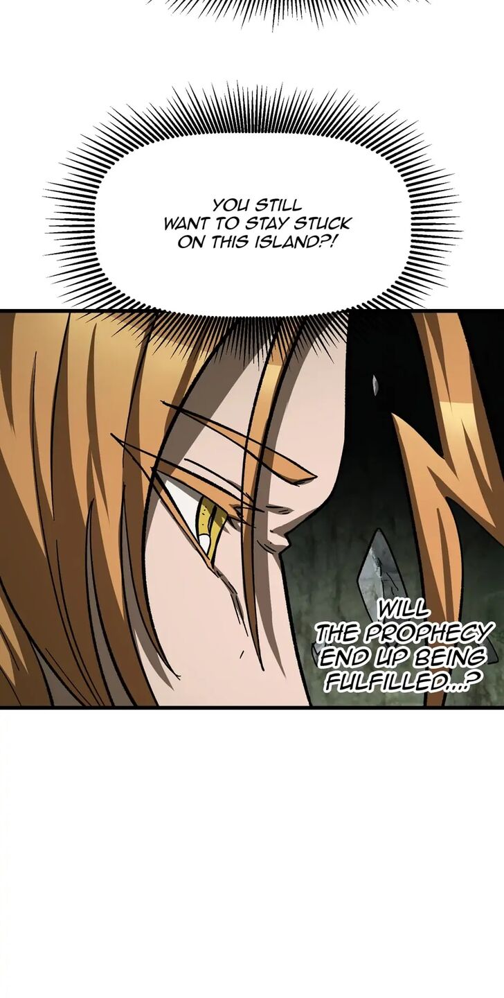 Read Latna Saga Survival of a Sword King [delete] Manga Online