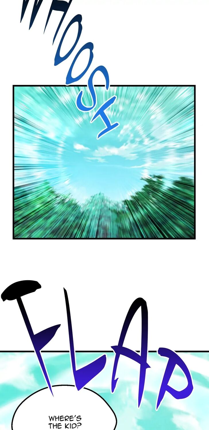 Read Latna Saga Survival of a Sword King [delete] Manga Online