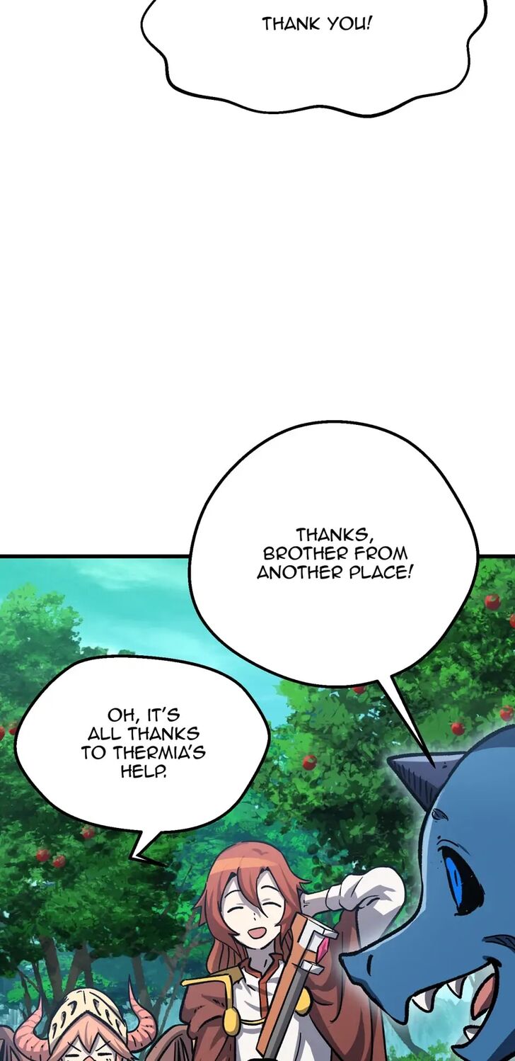 Read Latna Saga Survival of a Sword King [delete] Manga Online