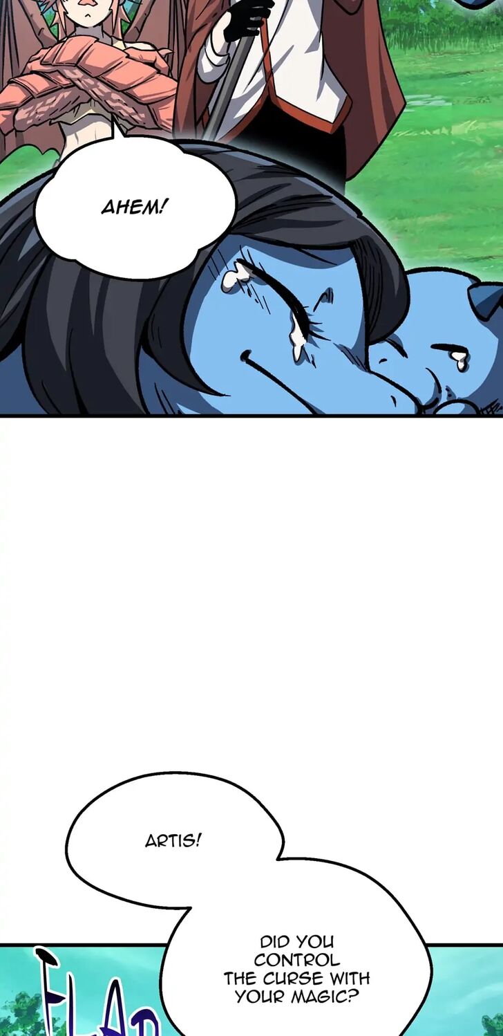 Read Latna Saga Survival of a Sword King [delete] Manga Online