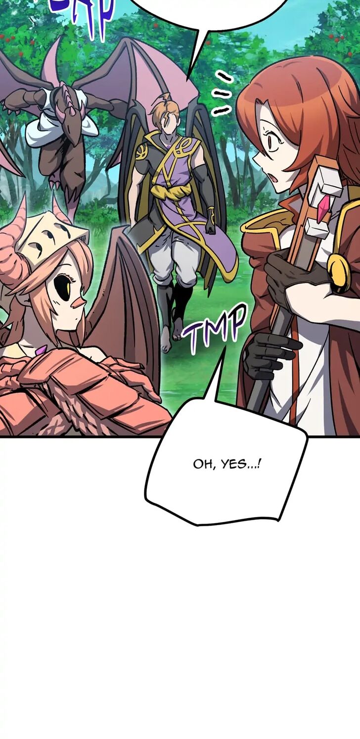 Read Latna Saga Survival of a Sword King [delete] Manga Online