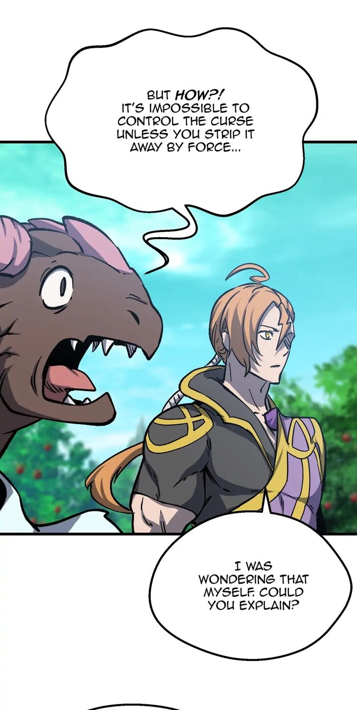 Read Latna Saga Survival of a Sword King [delete] Manga Online