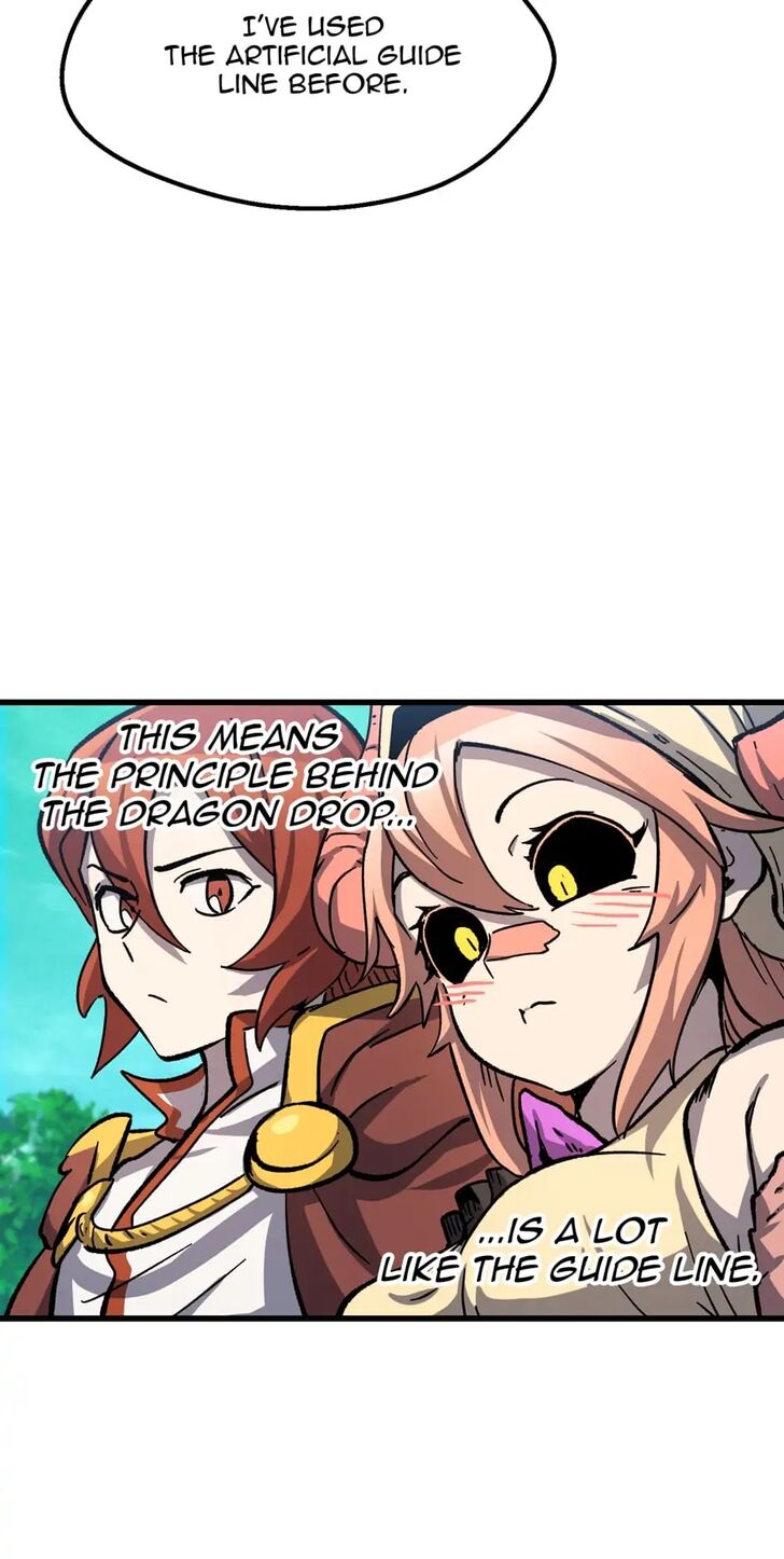 Read Latna Saga Survival of a Sword King [delete] Manga Online