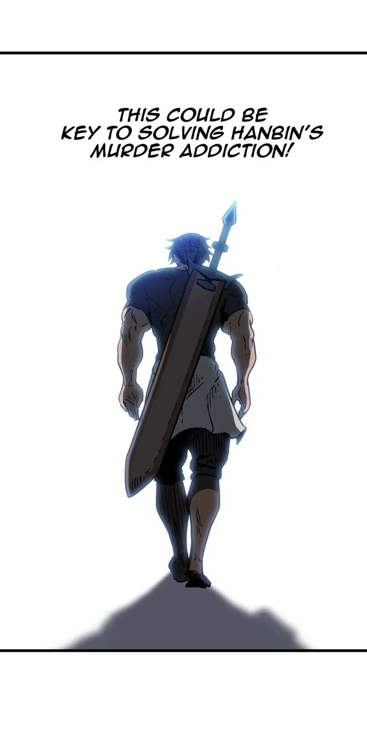 Read Latna Saga Survival of a Sword King [delete] Manga Online