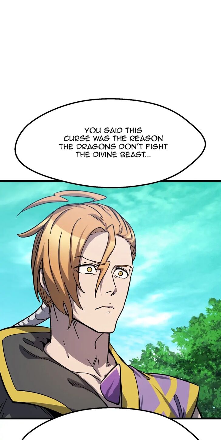 Read Latna Saga Survival of a Sword King [delete] Manga Online