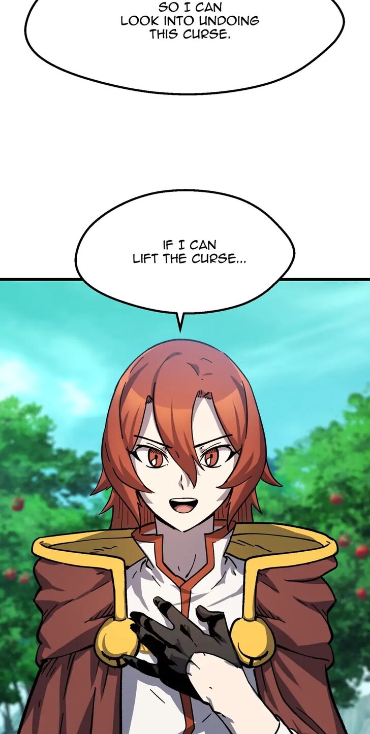 Read Latna Saga Survival of a Sword King [delete] Manga Online