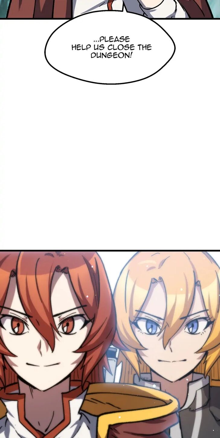 Read Latna Saga Survival of a Sword King [delete] Manga Online