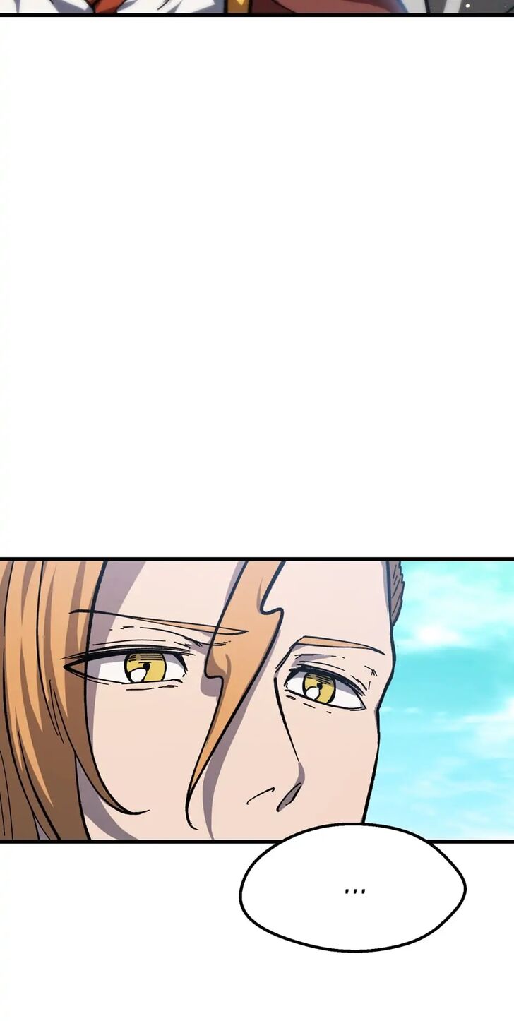 Read Latna Saga Survival of a Sword King [delete] Manga Online