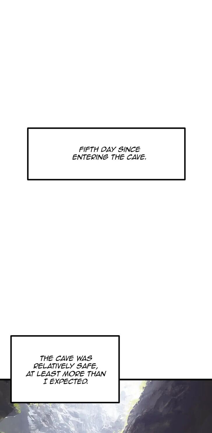 Read Latna Saga Survival of a Sword King [delete] Manga Online