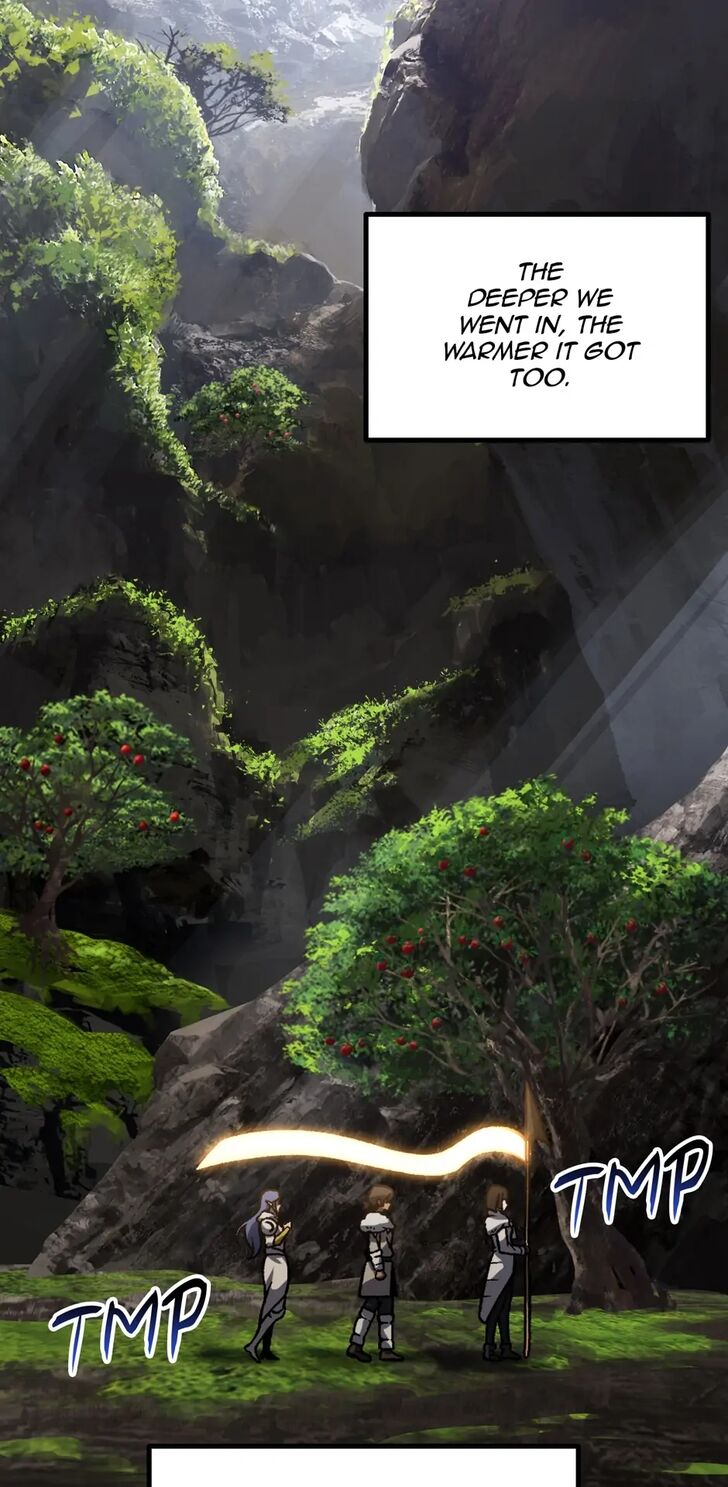 Read Latna Saga Survival of a Sword King [delete] Manga Online