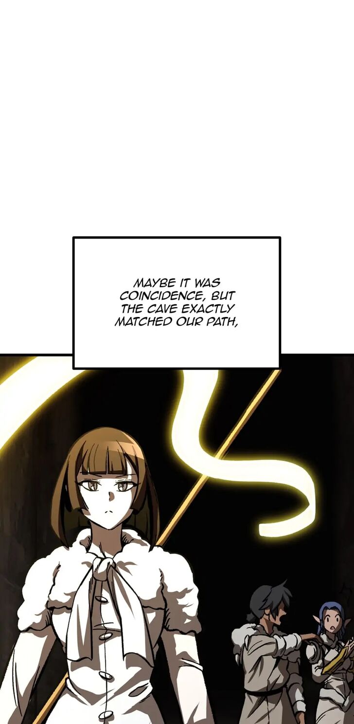 Read Latna Saga Survival of a Sword King [delete] Manga Online