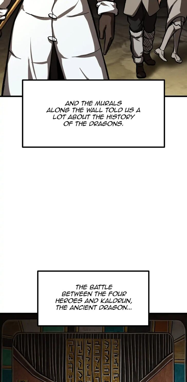 Read Latna Saga Survival of a Sword King [delete] Manga Online