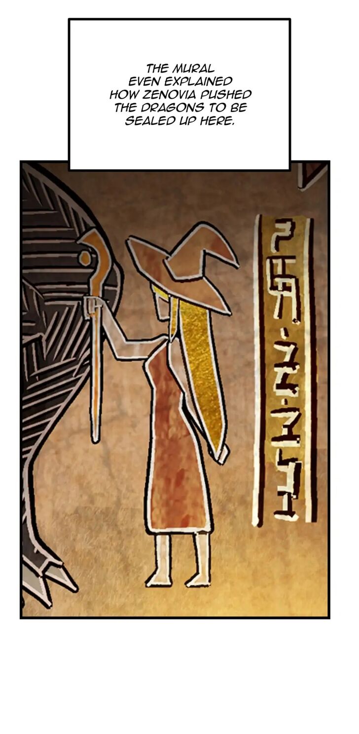 Read Latna Saga Survival of a Sword King [delete] Manga Online