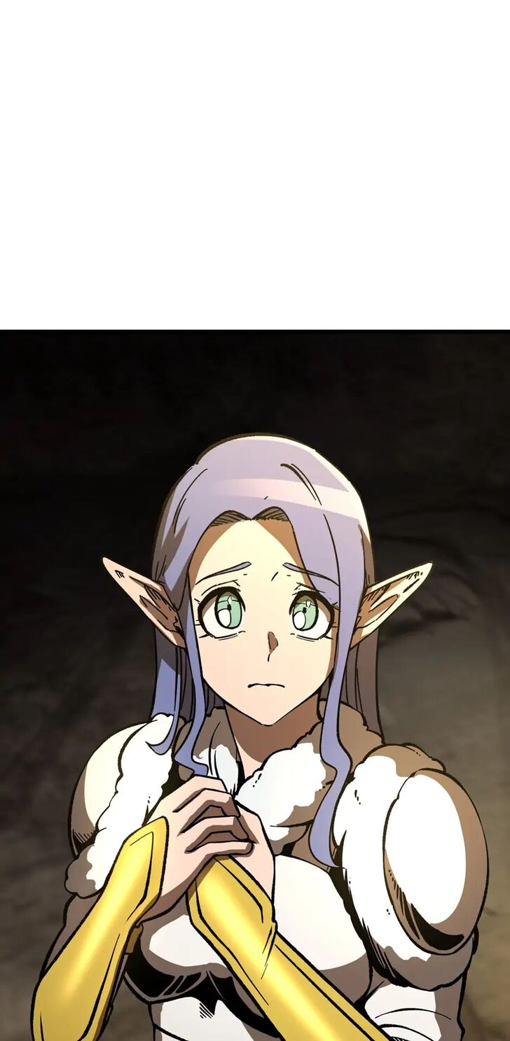 Read Latna Saga Survival of a Sword King [delete] Manga Online