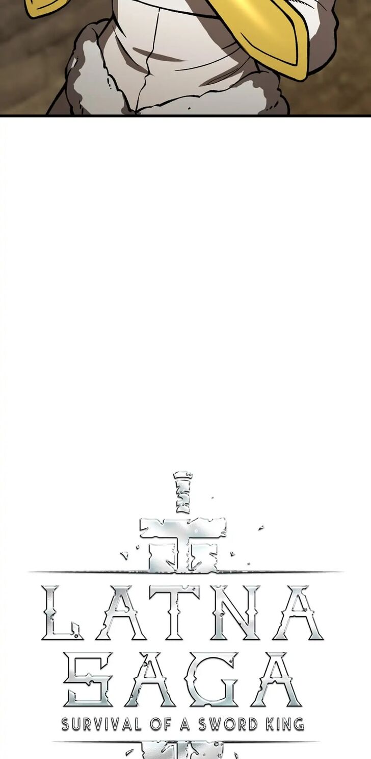 Read Latna Saga Survival of a Sword King [delete] Manga Online